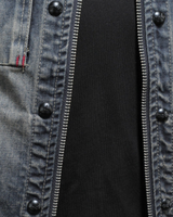 slider-img