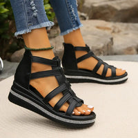 slider-img