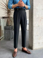 slider-img