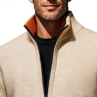 slider-img