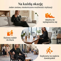 slider-img