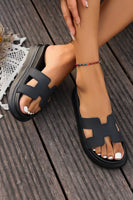 slider-img