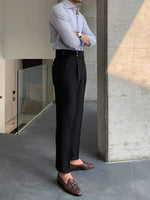 slider-img