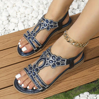 slider-img
