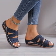 slider-img