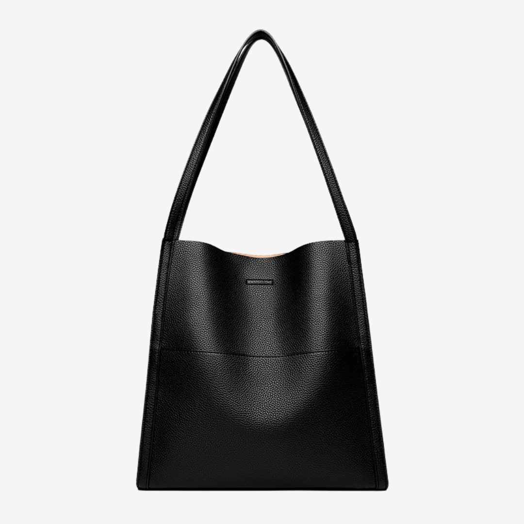 Feliksa | Elegancka torba na ramię