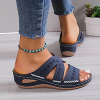 slider-img