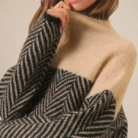 slider-img