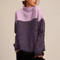 slider-img