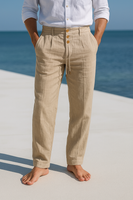 slider-img