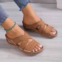 slider-img