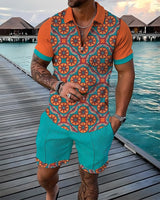 slider-img
