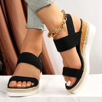 slider-img