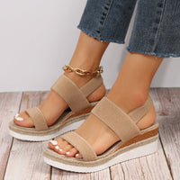 slider-img