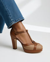 slider-img