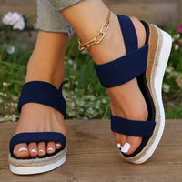 slider-img