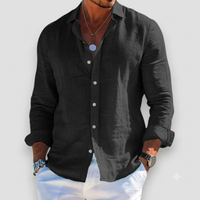 slider-img