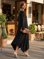 slider-img