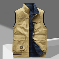 slider-img