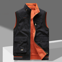 slider-img