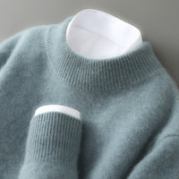 slider-img