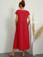 slider-img