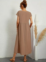 slider-img