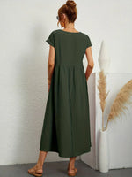 slider-img