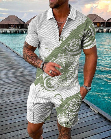 Lorentek | Zestaw Polo