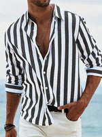 slider-img