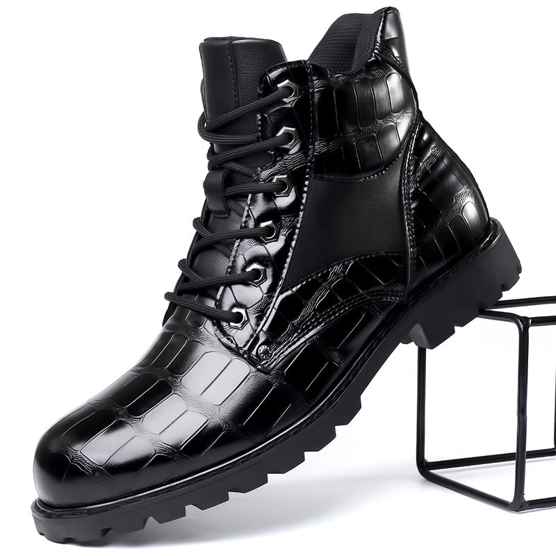Kornel | Buty Croc