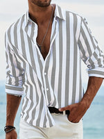 slider-img