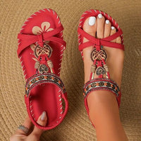 slider-img