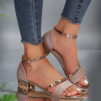 slider-img