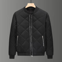 slider-img