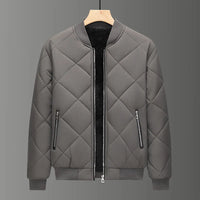 slider-img