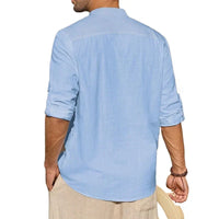 slider-img