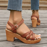 slider-img