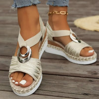 slider-img