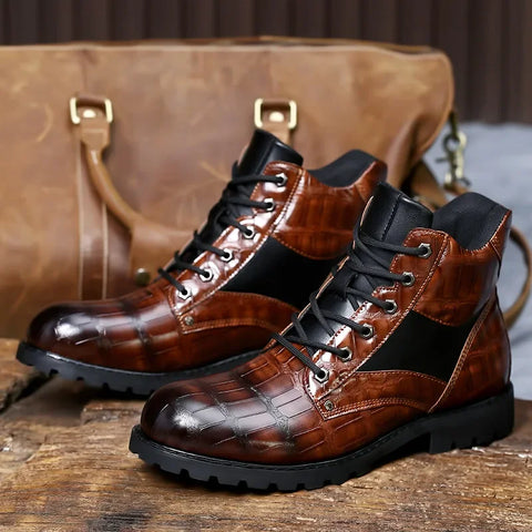 Kornel | Buty Croc