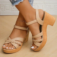 slider-img