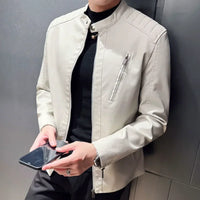slider-img