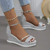 slider-img