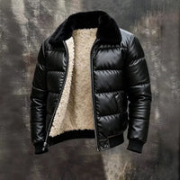 slider-img