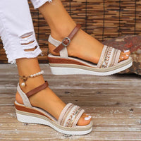 slider-img