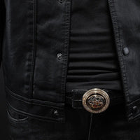 slider-img