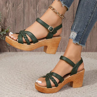 slider-img