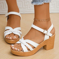 slider-img