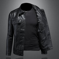 slider-img