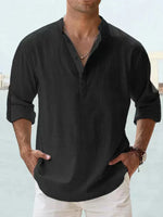 slider-img